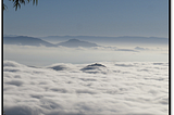 Proyecto de Agua de Niebla en Nayarit