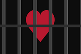 Why I Run Criminal Background Checks on Every Person Who Joins My Dating App