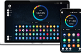 Zelcore Wallet — Getting Started