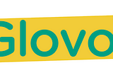 Changing Gears: My Experience Joining Glovo