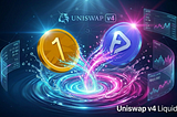 USD1–FANC Pool Now Live on Uniswap v4