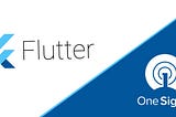 Push Notifications - Flutter com OneSignal
