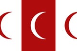 Adal Sultanate(Awdal)