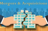 TNC Group Mergers & Acquisitions