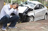 How Car Accident Settlements Work