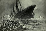 TITANIC SURVIVAL PREDICTION