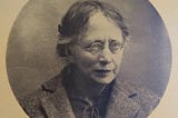 Constance Garnett: The Great Literary Translator — A Short Profile