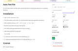 Why you should publish your own npm package and tips for getting it right