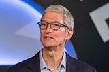 Tim Cook’s Favorite Books Quietly Changed My Perspective On Life