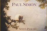 Seven Psalms