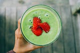 4 common mistakes that may be jeopardizing your “healthy” smoothies