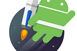 Android Jetpack — Summary