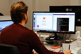 10 reasons why we adore GitLab
