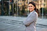 Financial Controllers: The Hidden Asset in High-Growth Companies