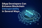 DApp Developers