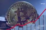 Bitcoin indicates a cycle shift to the bull market (by bit4you)