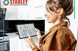 Home Automation Services in Gilbert