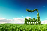 Steps to Become a More Sustainable Manufacturer