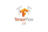 How to setup Tensorflow 2.0 on Mac OS in 2020