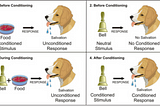 Blackjack, Stocks, and Reinforcement Learning