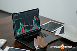 https://daytradetowin.com/