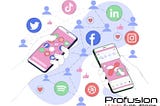 Which Social Media Platform is Best for SEO in 2022?