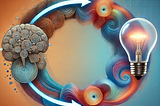 Diagram of Thought: AI Reasoning with Diagram of Thought