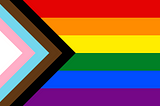 Sex ≠Gender. Otherwise, I Would Be Transsexual and Not Transgender.