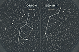 TAI #125: Training Compute Scaling Saturating As Orion, Gemini 2.0, Grok 3, and Llama 4 Approach?