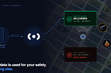 Citizen Has Never Sold User Data. Here Is Why That Is a Big Deal Right Now.