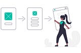 Why you should consider Justflows.com