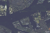 SpaceNet 6: Expanded Dataset Release