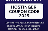 https://hostinger.in?REFERRALCODE=quikdin