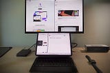 Get This App If You Use an External Monitor with Your iPad