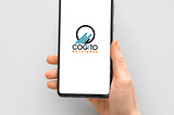 The Cogito POS Application