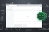 I Got Tired of My Sites Breaking Silently, So I Built a Tool to Fix It