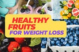 Find the Advantages of Fruit-Based Diet Plans