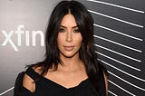 Kim Kardashian’s Most Outrageous Beauty Secrets — Exposed!