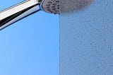 Which is Better? Hot or Cold Showers?