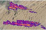 [Climate Change] Let's talk about Methane (CH4)