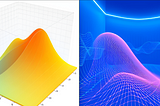 Gradient Descent (GD)