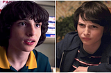 Stranger Things: Mike’s 5 Best Traits (& 5 Worst)