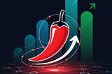 The GOCHU DeFi Rating — Growing your GOCHU the way you want to 🌶️