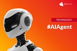 Mastering AI Agent Deployment