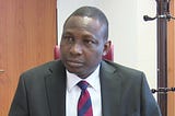 EFCC, Correctional Services and Others