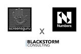 screensguru Partners Numbers Protocol and BlackStorm Consulting to Bring Trust to Fine Arts…