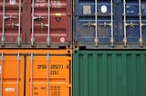 Introduction to Containerized applications with Docker