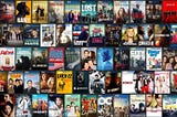 I give you permission to enjoy Netflix!