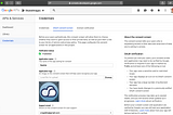 The Google OAuth Review Process