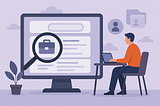 How to Find a Job in IT: Platforms and Smart Application Strategies